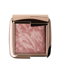 Hourglass HOURGLASS Ambient Lighting Blush 4.2g