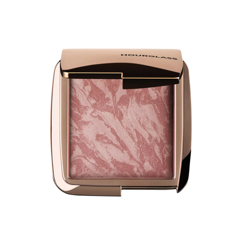 Hourglass HOURGLASS Ambient Lighting Blush 4.2g