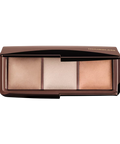 Hourglass HOURGLASS Ambient Lighting Palette 3 x 3.3g