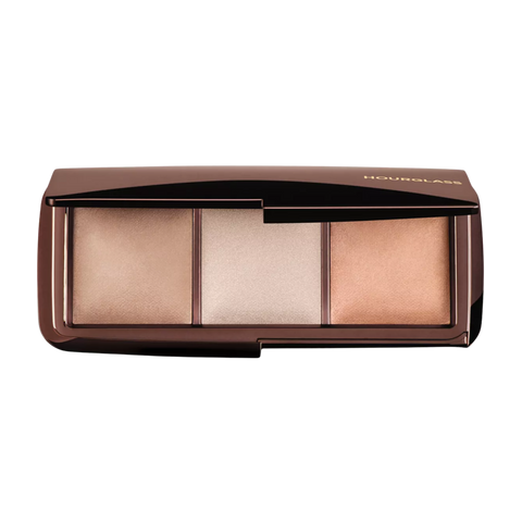 Hourglass HOURGLASS Ambient Lighting Palette 3 x 3.3g