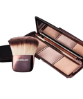 Hourglass HOURGLASS Ambient Lighting Palette 3 x 3.3g