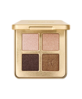 Hourglass HOURGLASS Curator Eyeshadow Palette