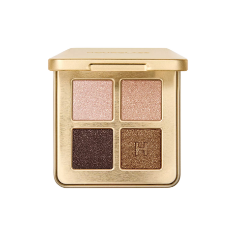 Hourglass HOURGLASS Curator Eyeshadow Palette