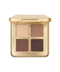 Hourglass HOURGLASS Curator Eyeshadow Palette
