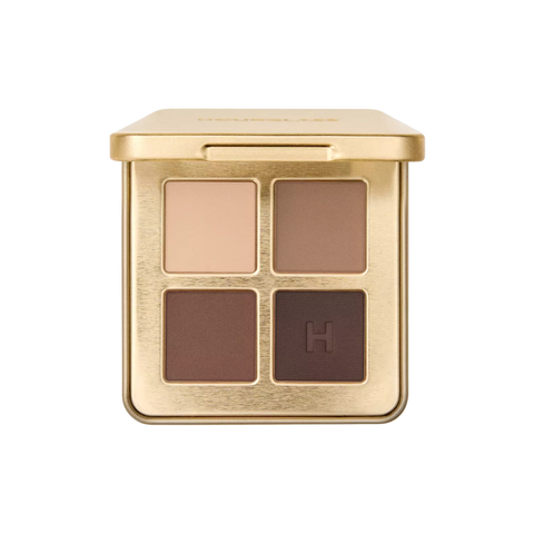 Hourglass HOURGLASS Curator Eyeshadow Palette