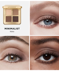Hourglass HOURGLASS Curator Eyeshadow Palette