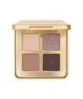 Hourglass HOURGLASS Curator Eyeshadow Palette