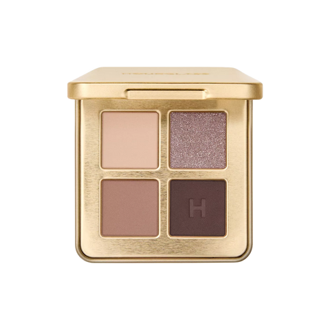 Hourglass HOURGLASS Curator Eyeshadow Palette