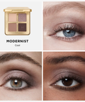 Hourglass HOURGLASS Curator Eyeshadow Palette