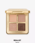 Hourglass HOURGLASS Curator Eyeshadow Palette