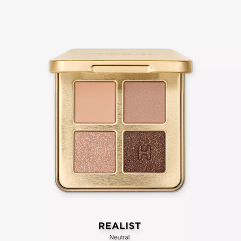 Hourglass HOURGLASS Curator Eyeshadow Palette