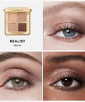 Hourglass HOURGLASS Curator Eyeshadow Palette