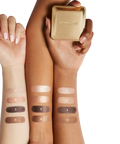 Hourglass HOURGLASS Curator Eyeshadow Palette