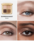 Hourglass HOURGLASS Curator Eyeshadow Palette