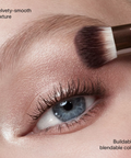 Hourglass HOURGLASS Curator Eyeshadow Palette