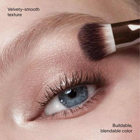 Hourglass HOURGLASS Curator Eyeshadow Palette