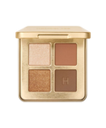 Hourglass HOURGLASS Curator Eyeshadow Palette
