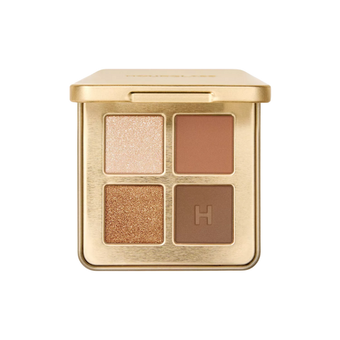 Hourglass HOURGLASS Curator Eyeshadow Palette