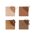 Hourglass HOURGLASS Curator Eyeshadow Palette