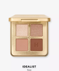 Hourglass HOURGLASS Curator Eyeshadow Palette