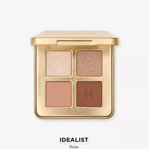 Hourglass HOURGLASS Curator Eyeshadow Palette