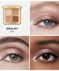 Hourglass HOURGLASS Curator Eyeshadow Palette