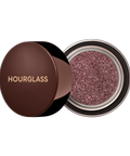 Hourglass HOURGLASS Scattered Light Glitter Eyeshadow