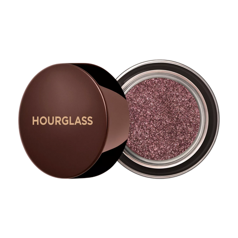 Hourglass HOURGLASS Scattered Light Glitter Eyeshadow
