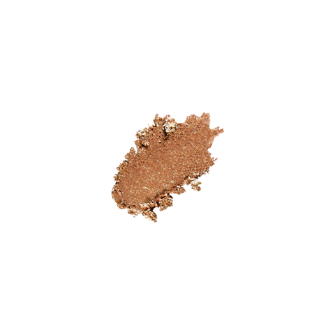 Hourglass HOURGLASS Scattered Light Glitter Eyeshadow