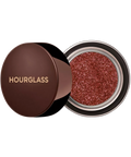 Hourglass HOURGLASS Scattered Light Glitter Eyeshadow