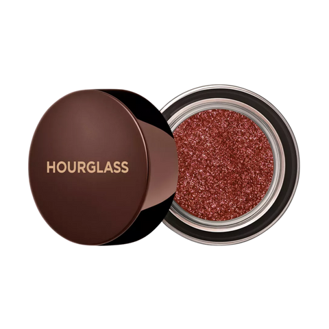 Hourglass HOURGLASS Scattered Light Glitter Eyeshadow