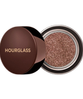 Hourglass HOURGLASS Scattered Light Glitter Eyeshadow