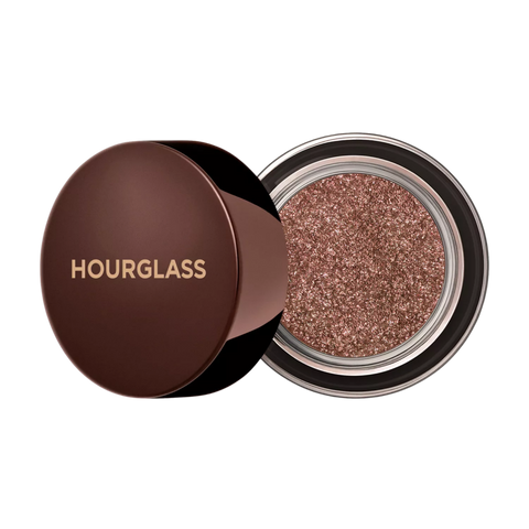 Hourglass HOURGLASS Scattered Light Glitter Eyeshadow