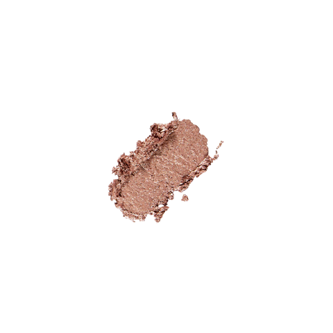 Hourglass HOURGLASS Scattered Light Glitter Eyeshadow
