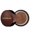 Hourglass HOURGLASS Scattered Light Glitter Eyeshadow