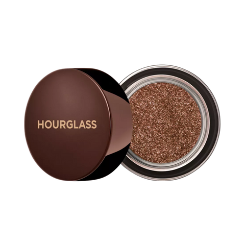 Hourglass HOURGLASS Scattered Light Glitter Eyeshadow
