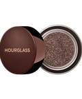 Hourglass HOURGLASS Scattered Light Glitter Eyeshadow