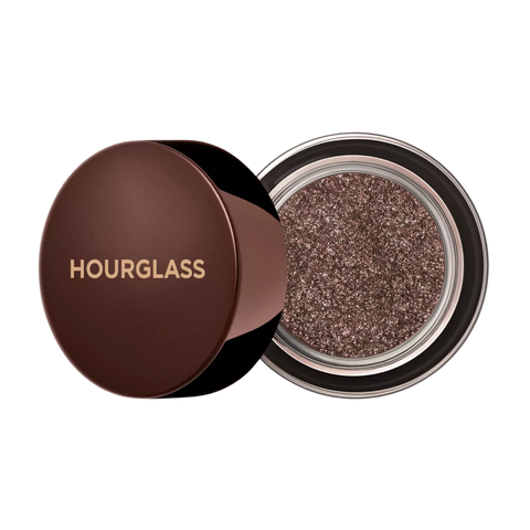 Hourglass HOURGLASS Scattered Light Glitter Eyeshadow