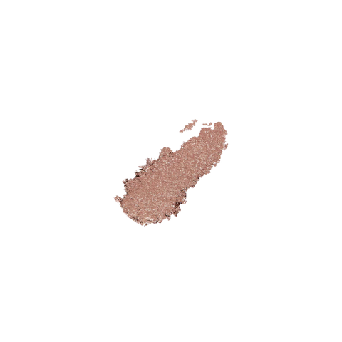 Hourglass HOURGLASS Scattered Light Glitter Eyeshadow