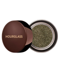 Hourglass HOURGLASS Scattered Light Glitter Eyeshadow