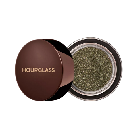 Hourglass HOURGLASS Scattered Light Glitter Eyeshadow