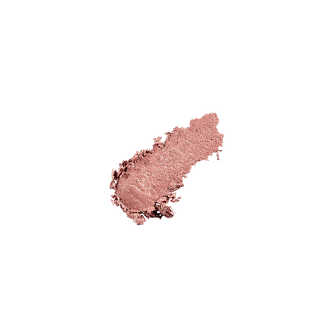 Hourglass HOURGLASS Scattered Light Glitter Eyeshadow