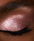 Hourglass HOURGLASS Scattered Light Glitter Eyeshadow