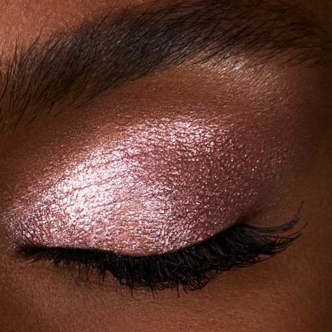 Hourglass HOURGLASS Scattered Light Glitter Eyeshadow