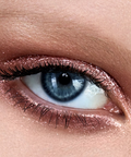 Hourglass HOURGLASS Scattered Light Glitter Eyeshadow