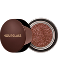 Hourglass HOURGLASS Scattered Light Glitter Eyeshadow