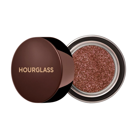 Hourglass HOURGLASS Scattered Light Glitter Eyeshadow