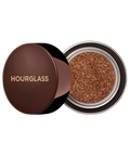 Hourglass HOURGLASS Scattered Light Glitter Eyeshadow