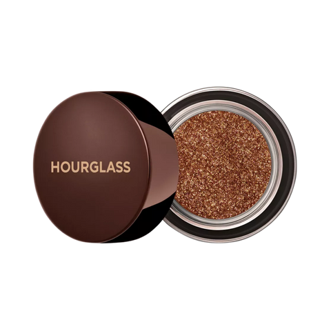 Hourglass HOURGLASS Scattered Light Glitter Eyeshadow