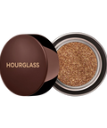 Hourglass HOURGLASS Scattered Light Glitter Eyeshadow